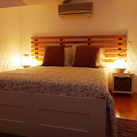 City Center House Ponta Delgada Zewnętrze zdjęcie