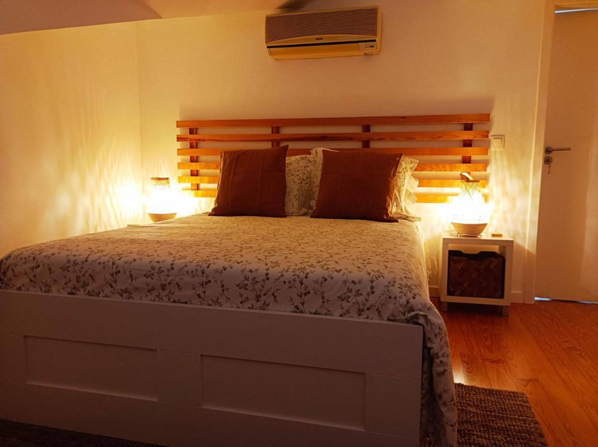 City Center House Ponta Delgada Zewnętrze zdjęcie