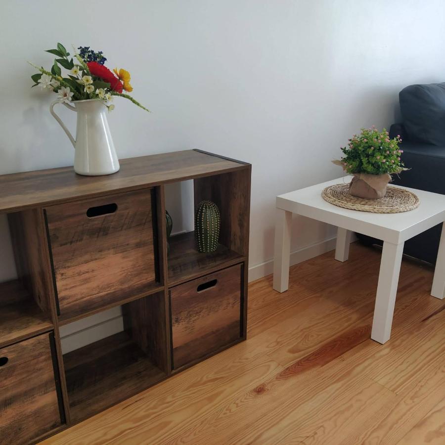 City Center House Ponta Delgada Zewnętrze zdjęcie